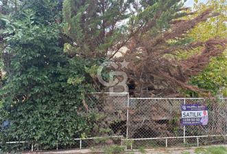 Balçova İş Bankası Evlerinde Satılık Villa - 3 - 313058