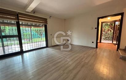 Tuzla Mercan Sahil'de Masalsı işyerine uygun 4+2 villa