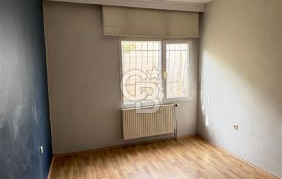 Balçova İş Bankası Evlerinde Satılık Villa