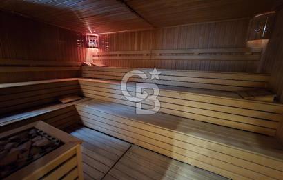 YUNUSELİ BAKYAPI PRESTİJ MODERN 2.KISIM 3+1 SATILIK DAİRE