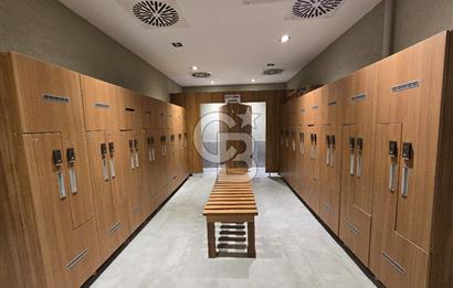 YUNUSELİ BAKYAPI PRESTİJ MODERN 2.KISIM 3+1 SATILIK DAİRE