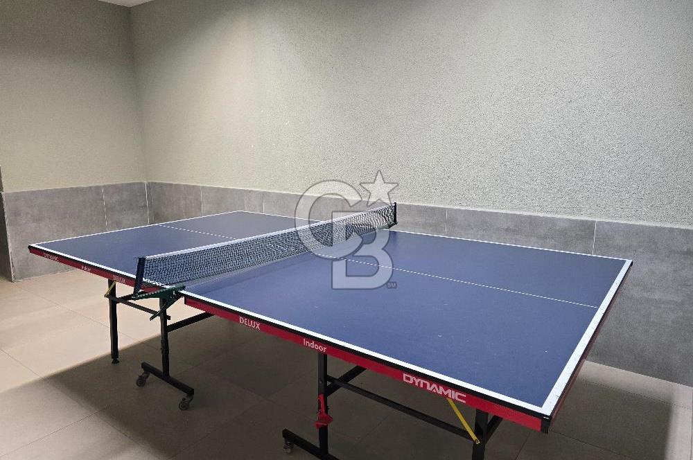 YUNUSELİ BAKYAPI PRESTİJ MODERN 2.KISIM 3+1 SATILIK DAİRE