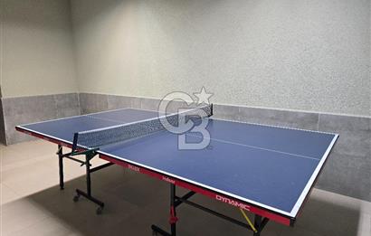 YUNUSELİ BAKYAPI PRESTİJ MODERN 2.KISIM 3+1 SATILIK DAİRE