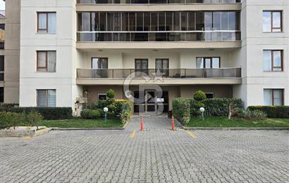 YUNUSELİ BAKYAPI PRESTİJ MODERN 2.KISIM 3+1 SATILIK DAİRE