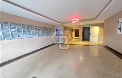 YUNUSELİ BAKYAPI PRESTİJ MODERN 2.KISIM 3+1 SATILIK DAİRE