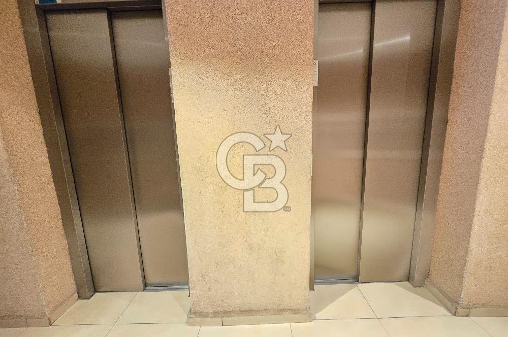 YUNUSELİ BAKYAPI PRESTİJ MODERN 2.KISIM 3+1 SATILIK DAİRE