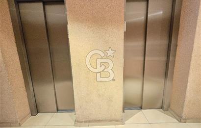 YUNUSELİ BAKYAPI PRESTİJ MODERN 2.KISIM 3+1 SATILIK DAİRE