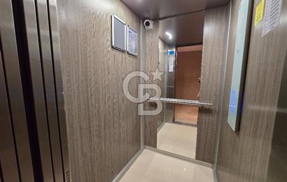 YUNUSELİ BAKYAPI PRESTİJ MODERN 2.KISIM 3+1 SATILIK DAİRE