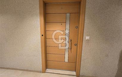 YUNUSELİ BAKYAPI PRESTİJ MODERN 2.KISIM 3+1 SATILIK DAİRE