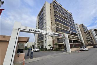 YUNUSELİ BAKYAPI PRESTİJ MODERN 2.KISIM 3+1 SATILIK DAİRE - 10 - 313022