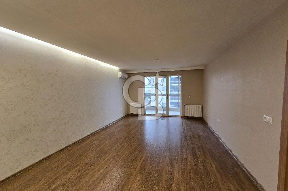 YUNUSELİ BAKYAPI PRESTİJ MODERN 2.KISIM 3+1 SATILIK DAİRE