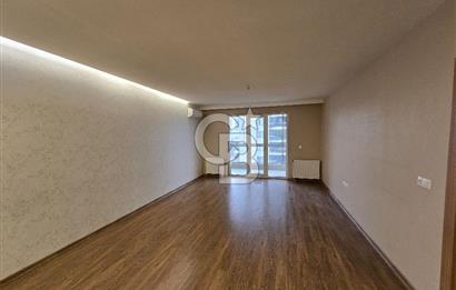 YUNUSELİ BAKYAPI PRESTİJ MODERN 2.KISIM 3+1 SATILIK DAİRE