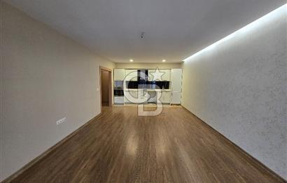 YUNUSELİ BAKYAPI PRESTİJ MODERN 2.KISIM 3+1 SATILIK DAİRE