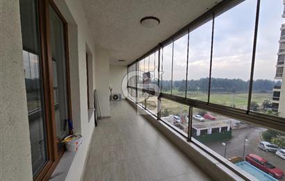 YUNUSELİ BAKYAPI PRESTİJ MODERN 2.KISIM 3+1 SATILIK DAİRE