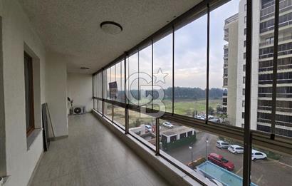 YUNUSELİ BAKYAPI PRESTİJ MODERN 2.KISIM 3+1 SATILIK DAİRE