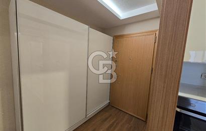 YUNUSELİ BAKYAPI PRESTİJ MODERN 2.KISIM 3+1 SATILIK DAİRE