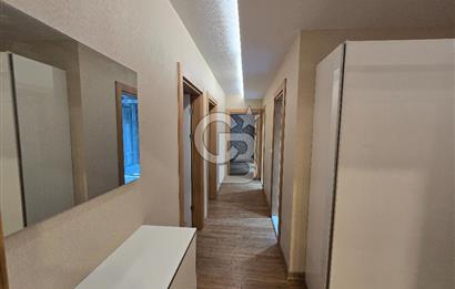 YUNUSELİ BAKYAPI PRESTİJ MODERN 2.KISIM 3+1 SATILIK DAİRE