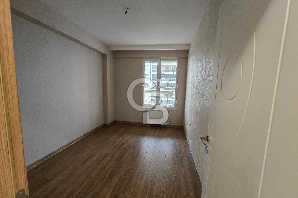 YUNUSELİ BAKYAPI PRESTİJ MODERN 2.KISIM 3+1 SATILIK DAİRE