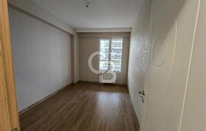 YUNUSELİ BAKYAPI PRESTİJ MODERN 2.KISIM 3+1 SATILIK DAİRE