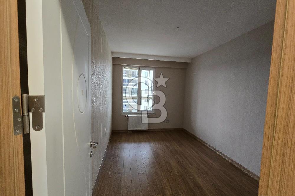 YUNUSELİ BAKYAPI PRESTİJ MODERN 2.KISIM 3+1 SATILIK DAİRE