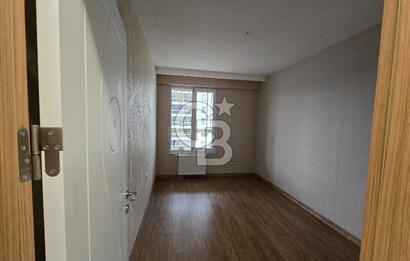 YUNUSELİ BAKYAPI PRESTİJ MODERN 2.KISIM 3+1 SATILIK DAİRE