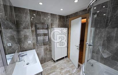 YUNUSELİ BAKYAPI PRESTİJ MODERN 2.KISIM 3+1 SATILIK DAİRE