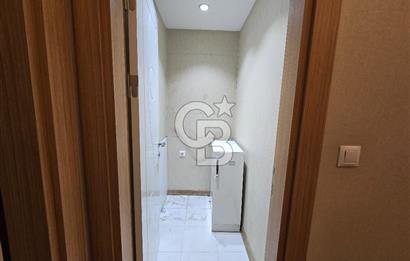 YUNUSELİ BAKYAPI PRESTİJ MODERN 2.KISIM 3+1 SATILIK DAİRE