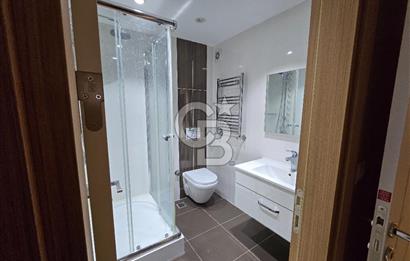 YUNUSELİ BAKYAPI PRESTİJ MODERN 2.KISIM 3+1 SATILIK DAİRE