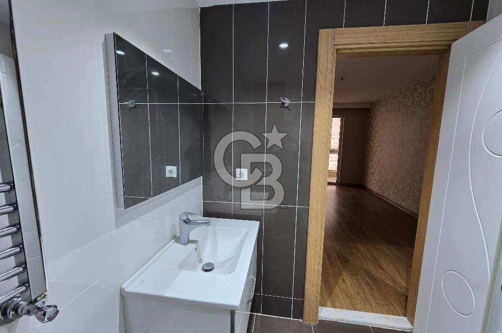 YUNUSELİ BAKYAPI PRESTİJ MODERN 2.KISIM 3+1 SATILIK DAİRE