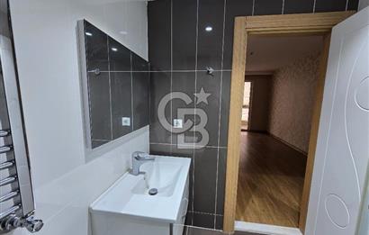 YUNUSELİ BAKYAPI PRESTİJ MODERN 2.KISIM 3+1 SATILIK DAİRE