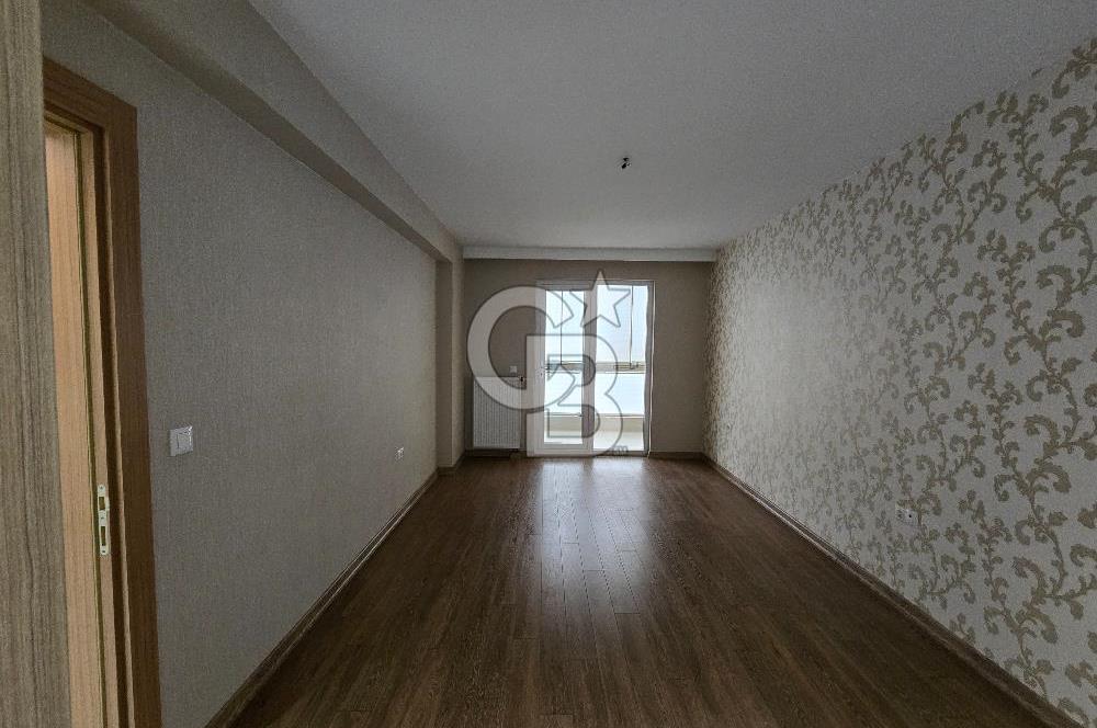 YUNUSELİ BAKYAPI PRESTİJ MODERN 2.KISIM 3+1 SATILIK DAİRE