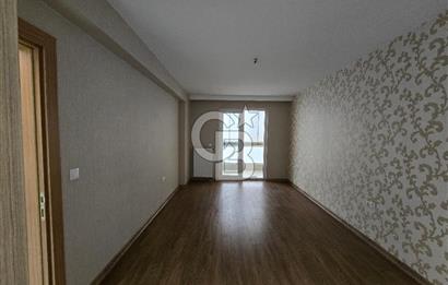 YUNUSELİ BAKYAPI PRESTİJ MODERN 2.KISIM 3+1 SATILIK DAİRE