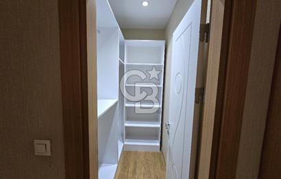 YUNUSELİ BAKYAPI PRESTİJ MODERN 2.KISIM 3+1 SATILIK DAİRE