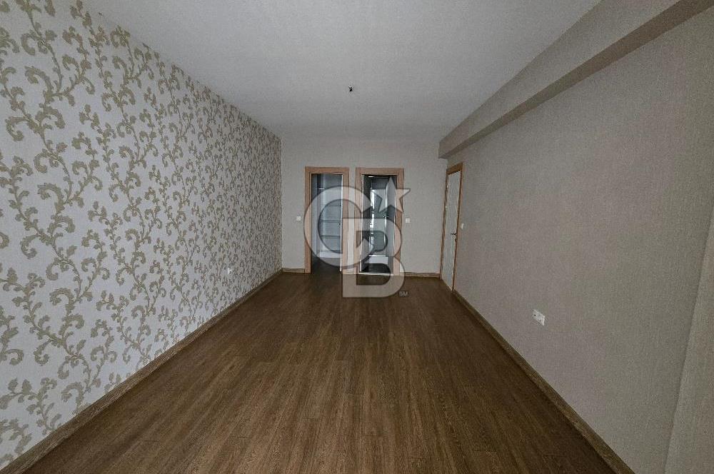 YUNUSELİ BAKYAPI PRESTİJ MODERN 2.KISIM 3+1 SATILIK DAİRE