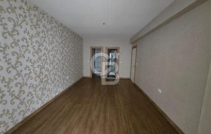 YUNUSELİ BAKYAPI PRESTİJ MODERN 2.KISIM 3+1 SATILIK DAİRE