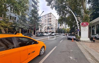 GMK BULVARINDA METRO YANI 2+1 GENİŞ 105 M2 KİRALIK DAİRE
