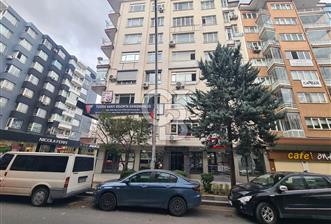 GMK BULVARINDA METRO YANI 2+1 GENİŞ 105 M2 KİRALIK DAİRE - 9 - 313034