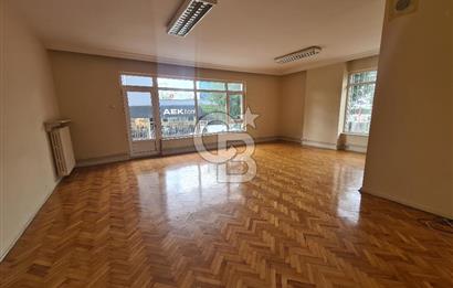 GMK BULVARINDA METRO YANI 2+1 GENİŞ 105 M2 KİRALIK DAİRE