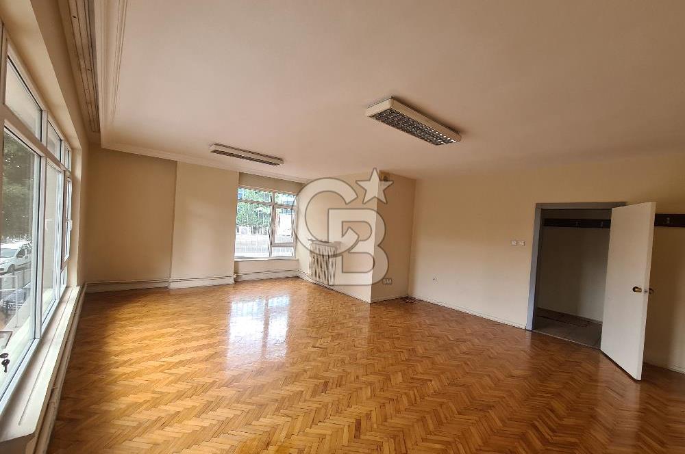 GMK BULVARINDA METRO YANI 2+1 GENİŞ 105 M2 KİRALIK DAİRE