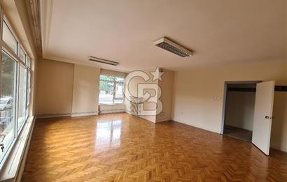 GMK BULVARINDA METRO YANI 2+1 GENİŞ 105 M2 KİRALIK DAİRE