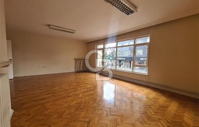 GMK BULVARINDA METRO YANI 2+1 GENİŞ 105 M2 KİRALIK DAİRE