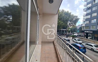 GMK BULVARINDA METRO YANI 2+1 GENİŞ 105 M2 KİRALIK DAİRE
