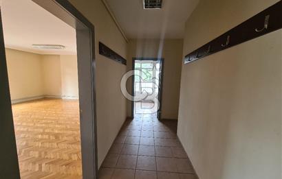 GMK BULVARINDA METRO YANI 2+1 GENİŞ 105 M2 KİRALIK DAİRE