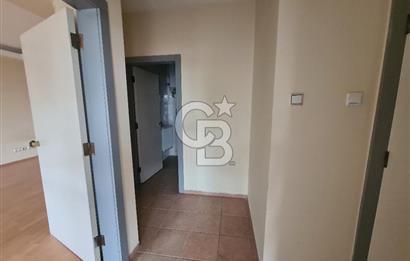 GMK BULVARINDA METRO YANI 2+1 GENİŞ 105 M2 KİRALIK DAİRE