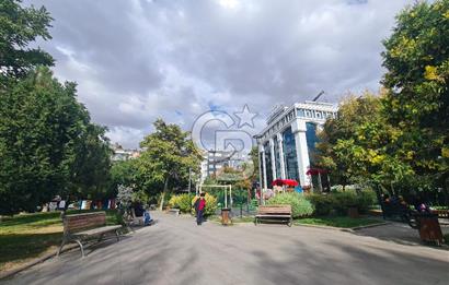 GMK BULVARINDA METRO YANI 2+1 GENİŞ 105 M2 KİRALIK DAİRE