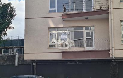 GMK BULVARINDA METRO YANI 2+1 GENİŞ 105 M2 KİRALIK DAİRE
