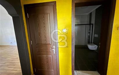 Balçova İş Bankası Evlerinde Satılık Villa