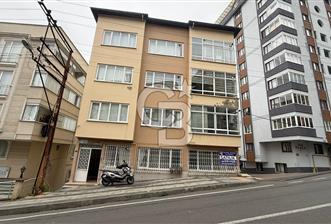 ERDOĞDUDA KAÇMAZ KONUM 120m² ! GENİŞ, MERKEZİ 3+1 DAİRE SATILIK - 10 - 313043
