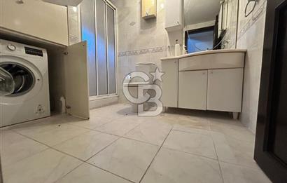 Tuzla Mercan Sahil'de Masalsı işyerine uygun 4+2 villa