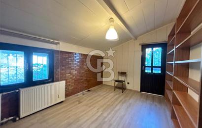 Tuzla Mercan Sahil'de Masalsı işyerine uygun 4+2 villa